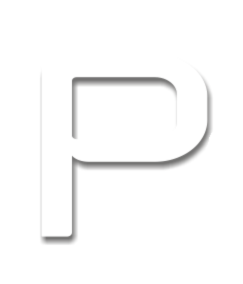 parentportal P logo